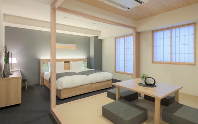 MIMARU Tokyo Akasaka - photo 5