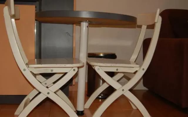 Le Saint Claude - photo 5