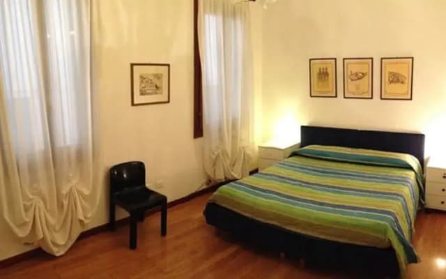 Casa Marco Polo - photo 5