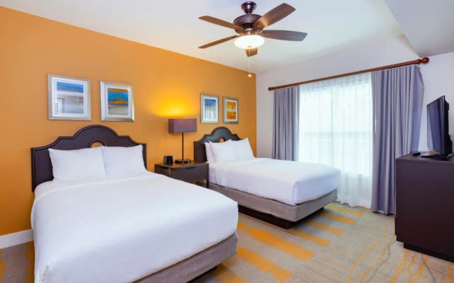 WorldMark Orlando - Kingstown Reef - photo 4