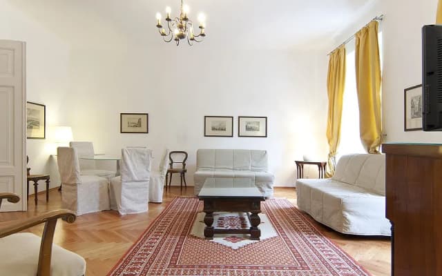 Vienna-Lodgings - photo 3