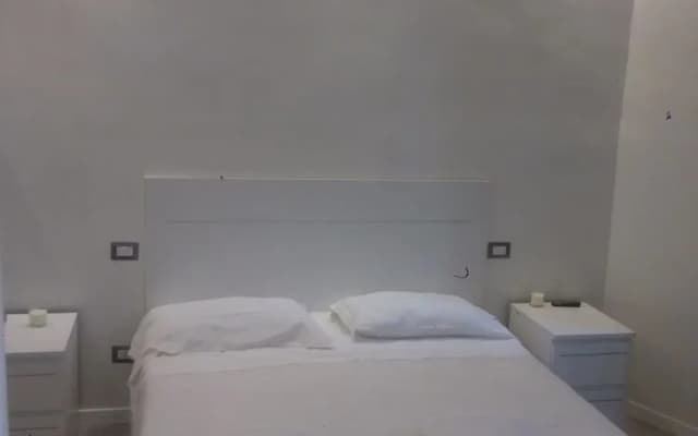 Number1 - photo 3