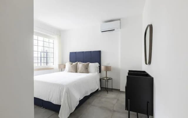 Sonder — San Lorenzo - photo 5