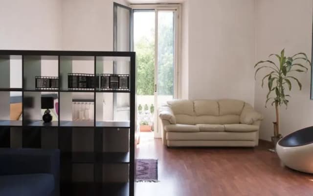 Ketchroom Viale Romagna - photo 3