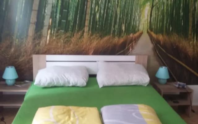 Doroti Apartment - photo 4