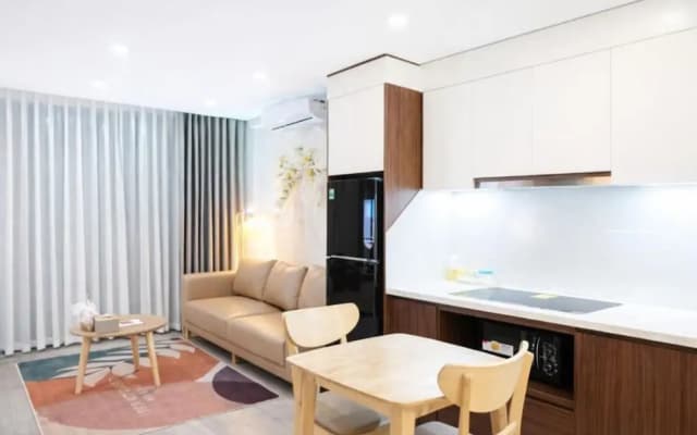 Hanoi House - photo 4