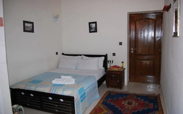 Hotel Amira Et Vacances - photo 2