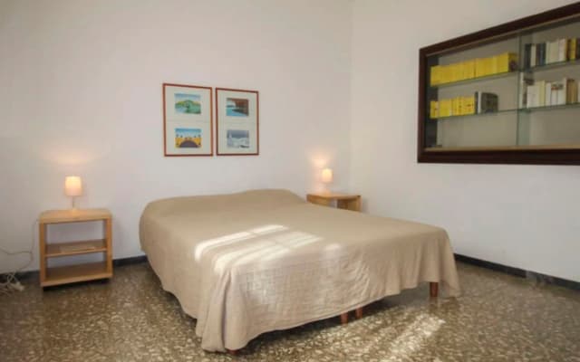Apartment Aurelia Rome - photo 4