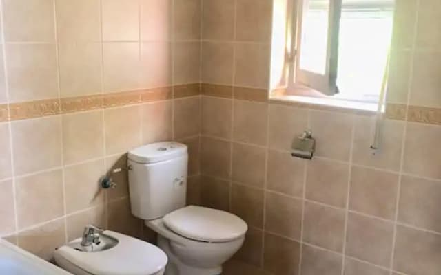 Villa Laurene Hostel - photo 4