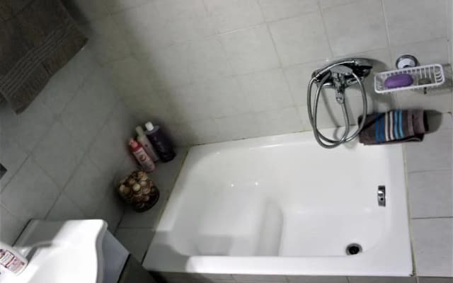 Stegi Apartment near Acropolis - photo 5