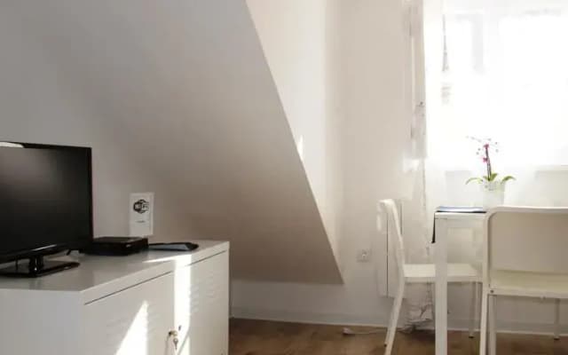 D'almedina House - photo 4