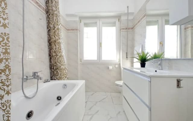 Zucchi Rooms - photo 5