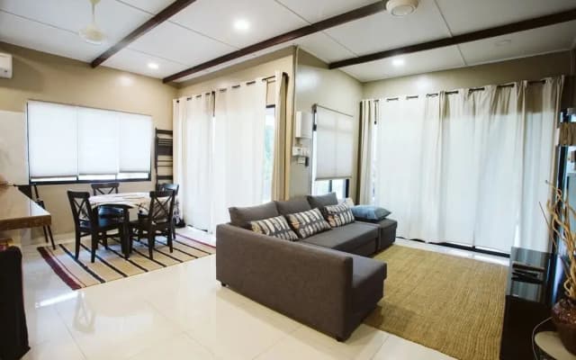 Kampung Bongsu Farm Stay - photo 5