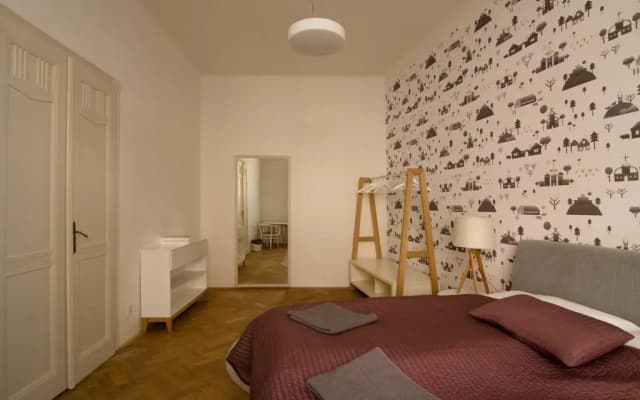 Best Place in Prague - photo 4