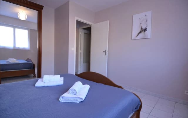 MyNice Le Richelmi - photo 3