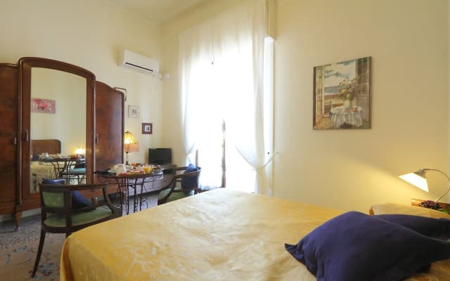1900 Artevita - photo 4