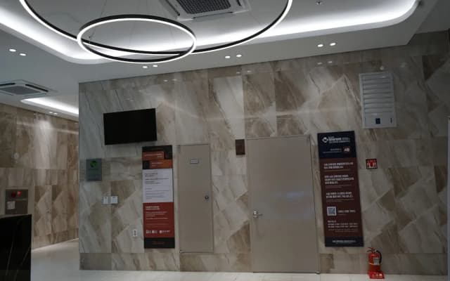 Zizel Signity - photo 2