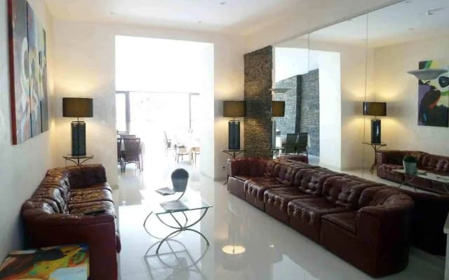 Hôtel Saint Georges - photo 3