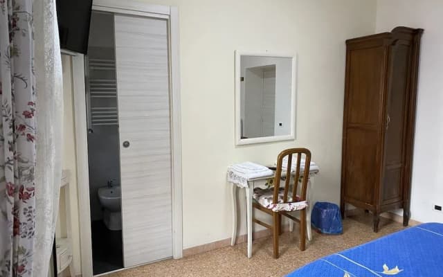 Da Fede - photo 2