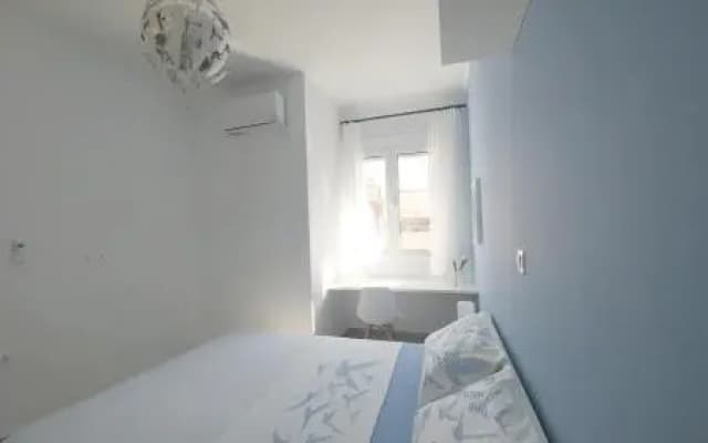KYMA Apartments - Athens Acropolis 4 - photo 2