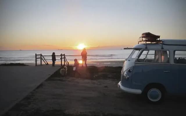 SurfinPortugal - photo 4