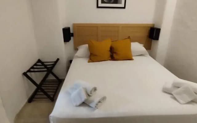 Residenza Bertani - photo 4