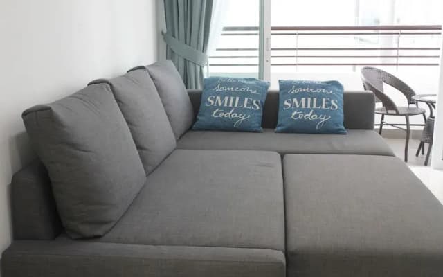 H2H Holland Cottage - photo 4