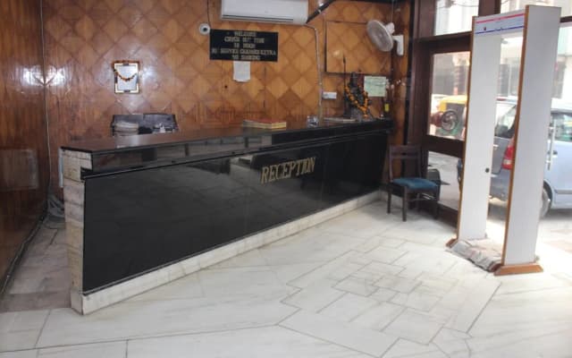 Hotel Soma DX - photo 2