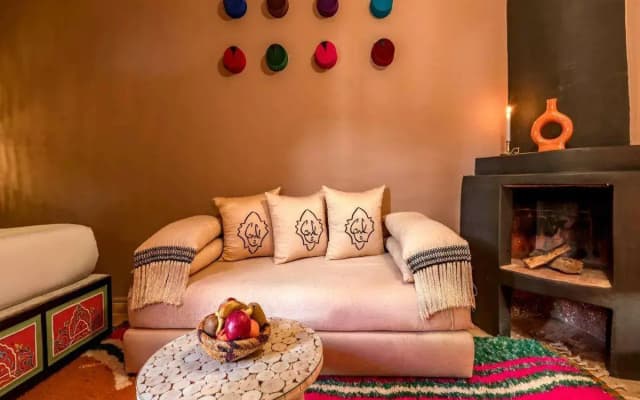 Riad Irhalne - photo 4