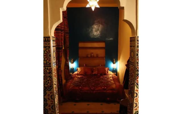 Riad Tiziri - photo 5