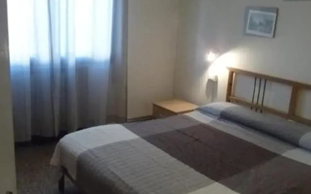 Appartamento Franca - photo 3