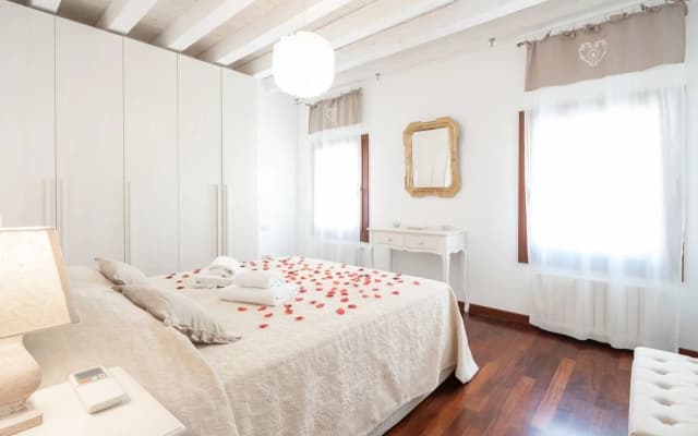 Maison Valentina - photo 4