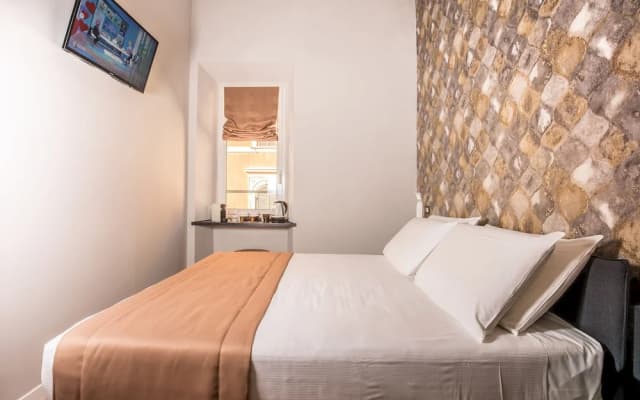 Bb'S Suites Ripetta - photo 2