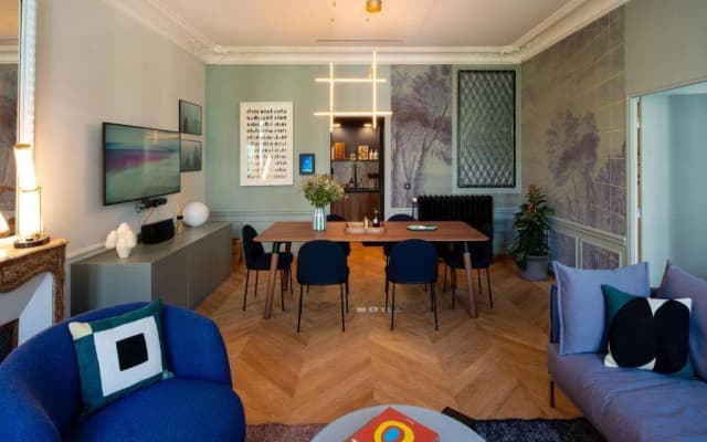 Joro Living - photo 2