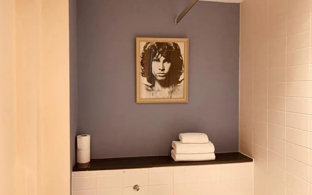 The Cowgatehead Residence - photo 2