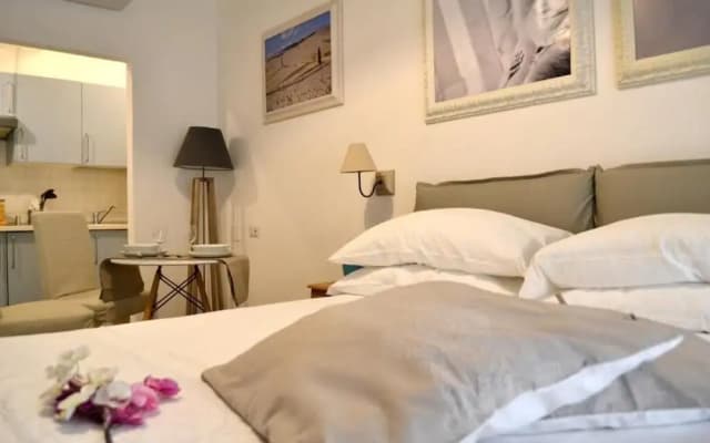 Piccolo Borgo Antico - photo 5