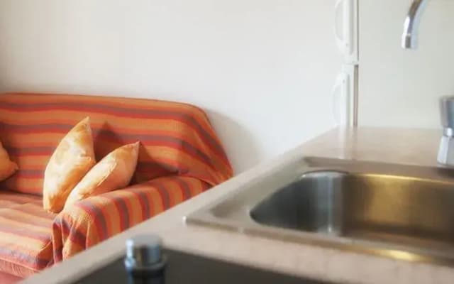 Planet Residence - photo 2