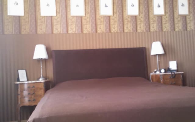 Hôtel Windsor Home - photo 5