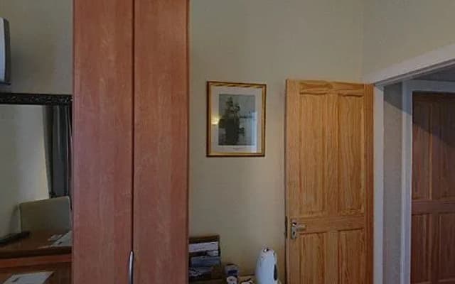 Bield B&B - photo 4