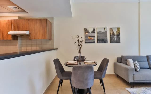 HiGuests - Golf View Residence - photo 2