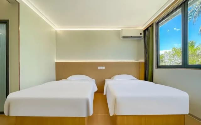 WhiteSand - photo 4