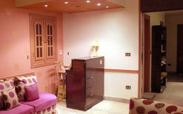 Sufi Nights Hostel - photo 5