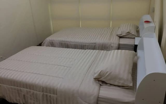 Ratchayothin Cottage - photo 3