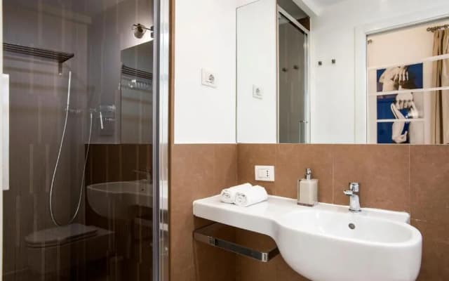 Suites Pantheon Rome - photo 5