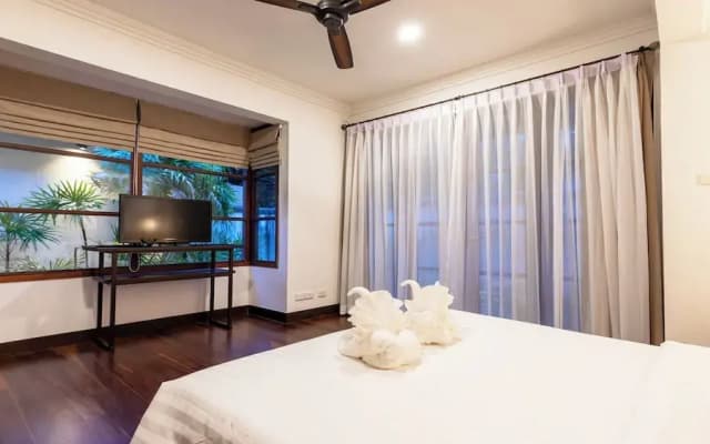 Aqua Vista 28 - photo 5