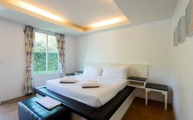 75/2 Residence Hua Hin - photo 3