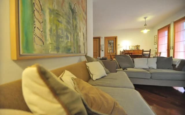Appartamento Cavalli - photo 4