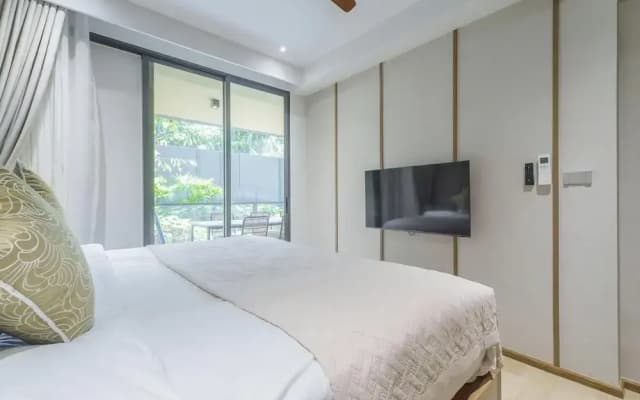 Laguna Beachfront 3BR Cozy Condo - photo 4