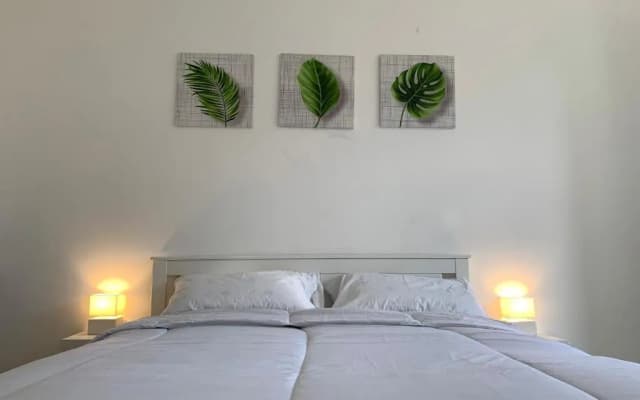 Chiaretta Guest House - photo 2