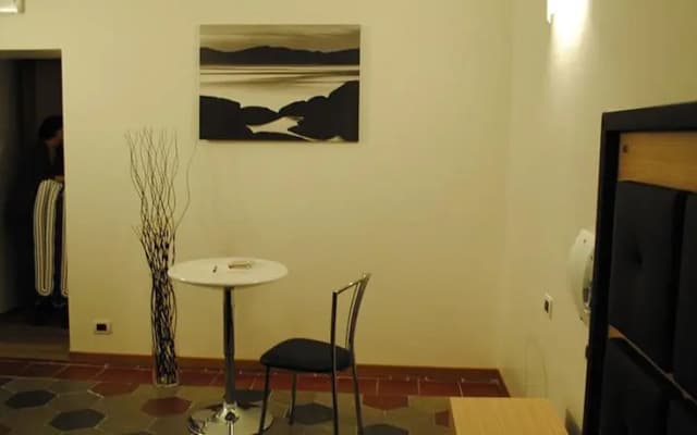 Maurizio Prestige - photo 2